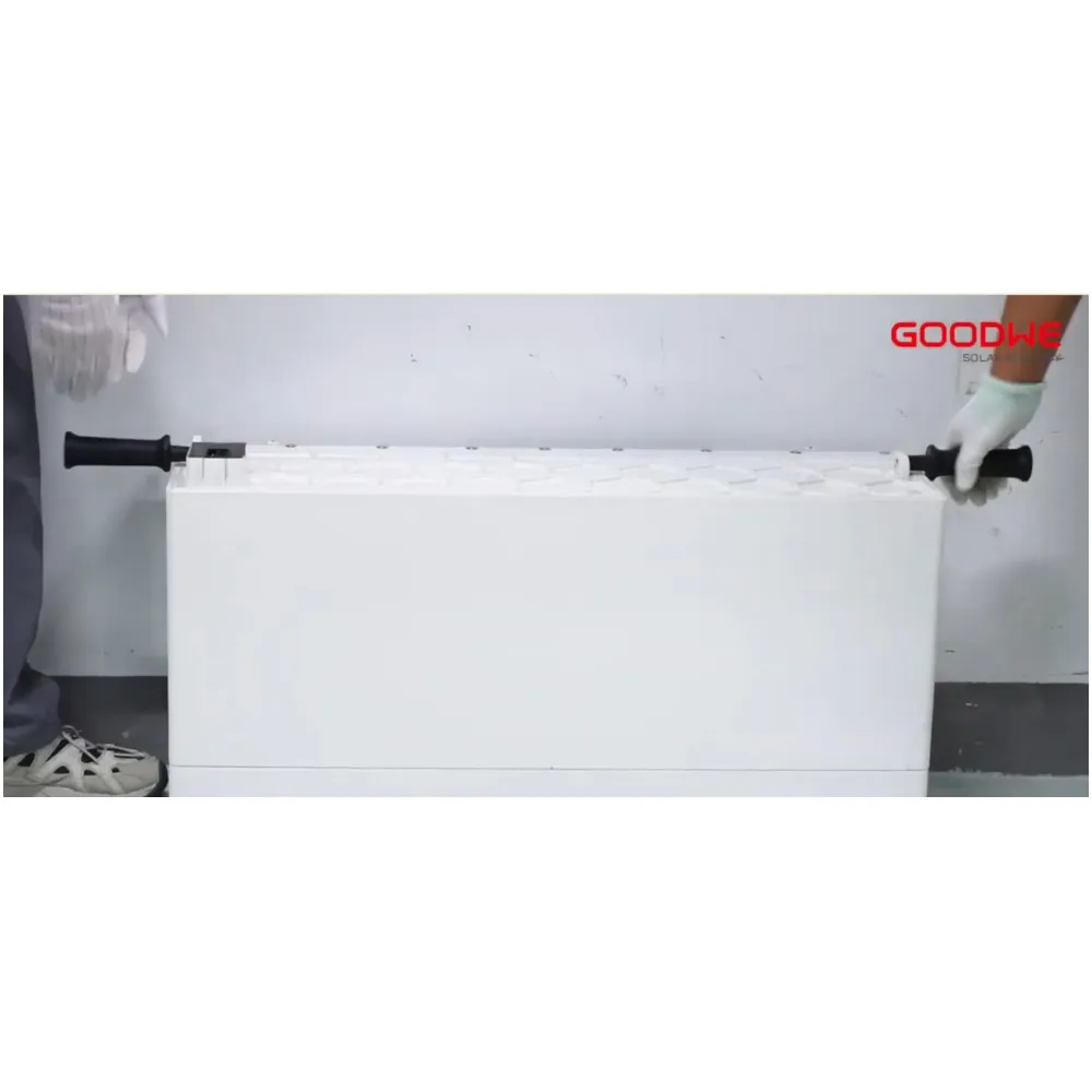 Goodwe Battery Handler.webp