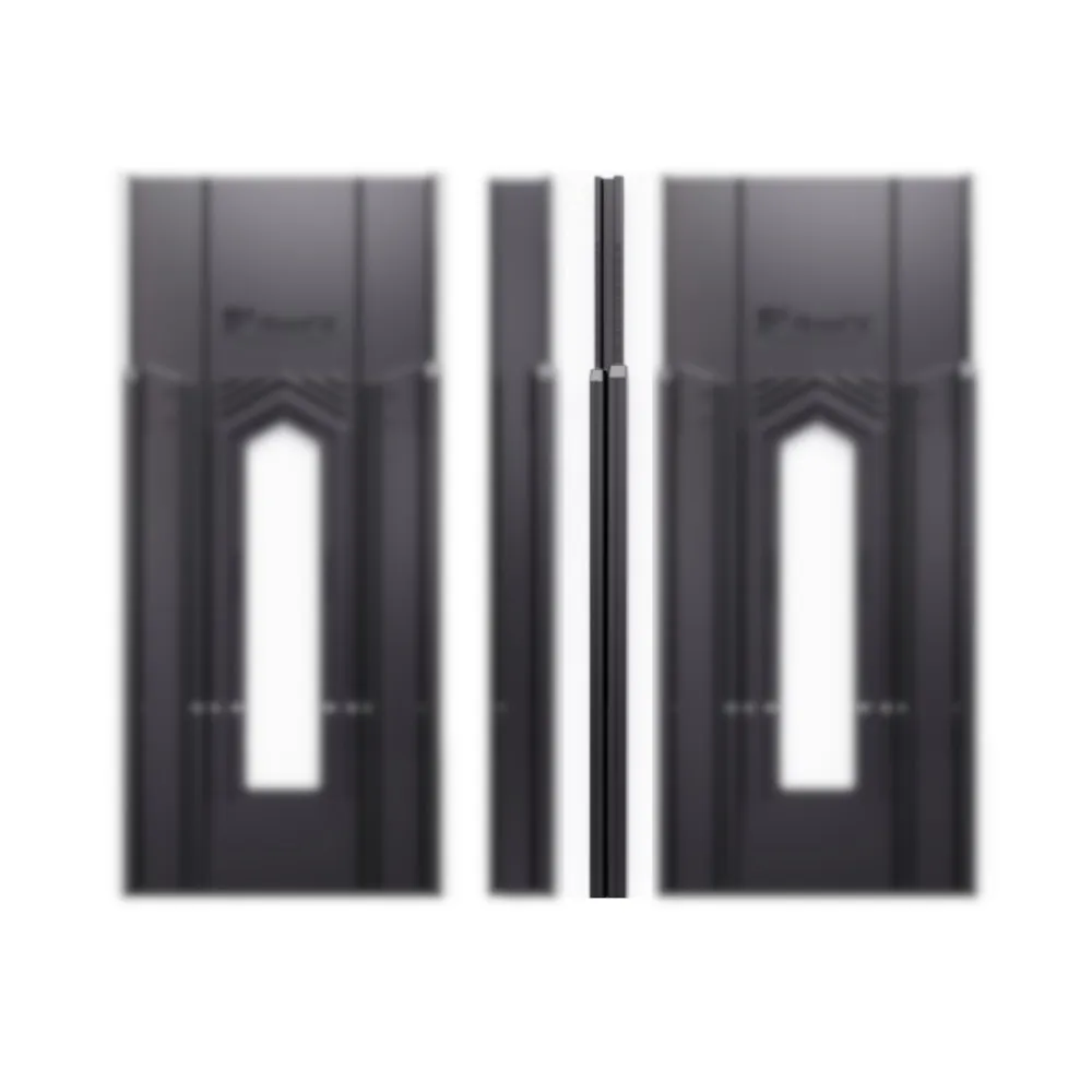 S4 Universal Mounting System Lateral Extension Small.webp