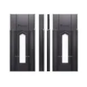 S4 Universal Mounting System Lateral Extension Small.webp