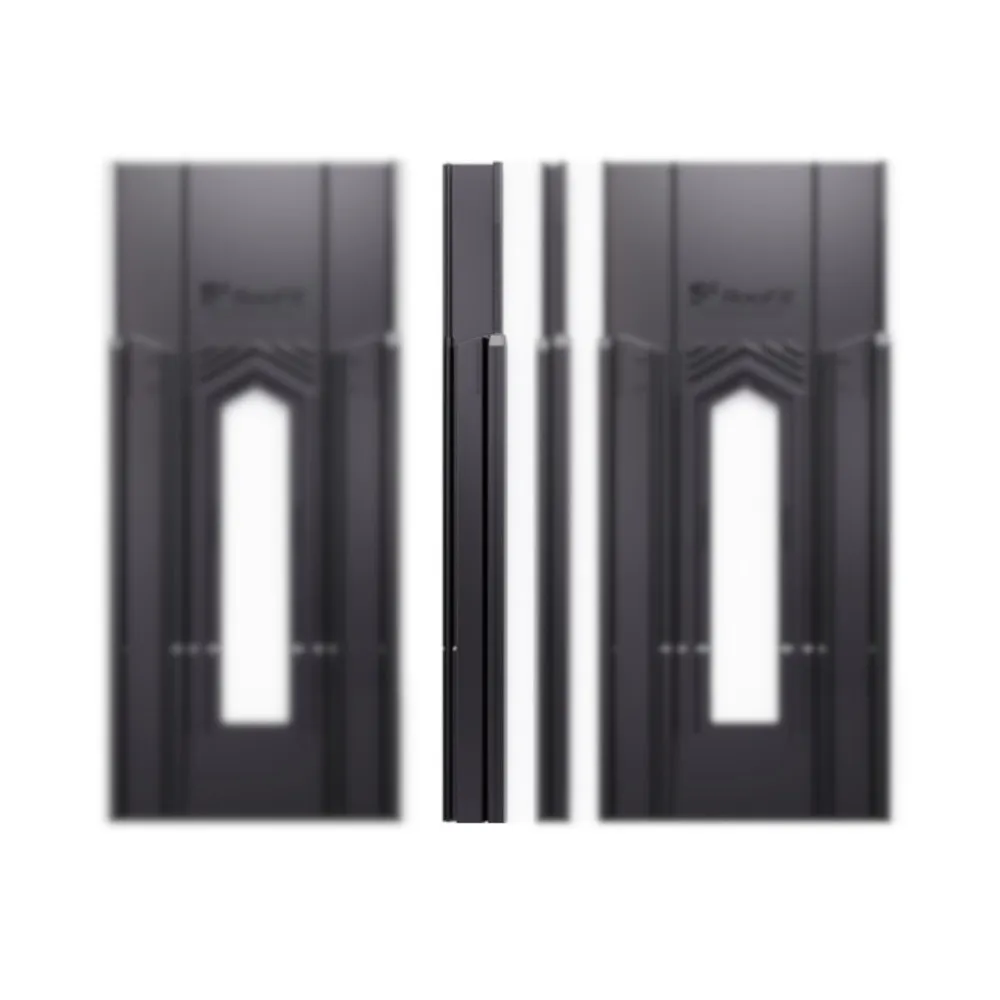 S4 Universal Mounting System Lateral Extension Large.webp