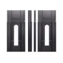 S4 Universal Mounting System Lateral Extension Large.webp