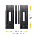 S4 Universal Mounting System Parts.webp