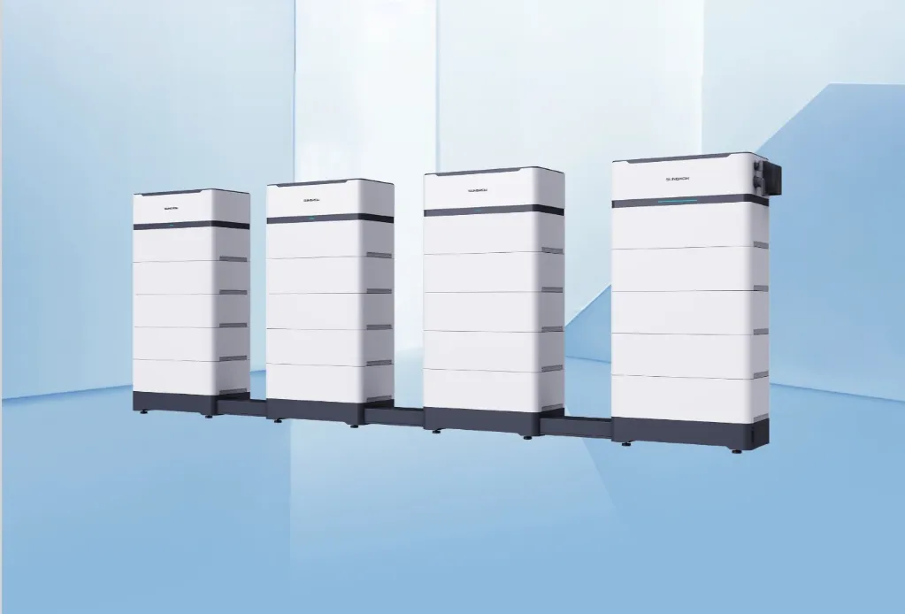 Screenshot 2026-01-28 132720-topaz4-remove.webp