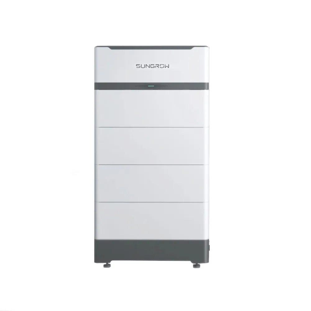 Sungrow PowerKeeper001.webp