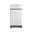 Sungrow PowerKeeper001.webp