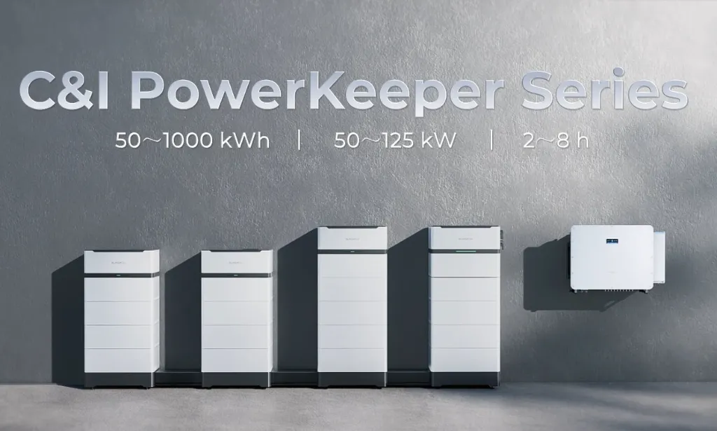 Sungrow Powerkeeper101.webp