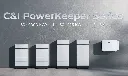 Sungrow Powerkeeper101.webp