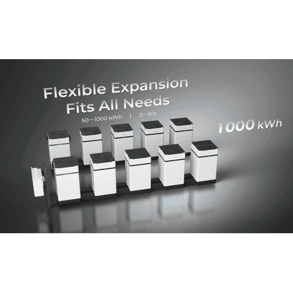 Sungrow PowerKeeper20.webp