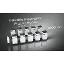 Sungrow PowerKeeper20.webp