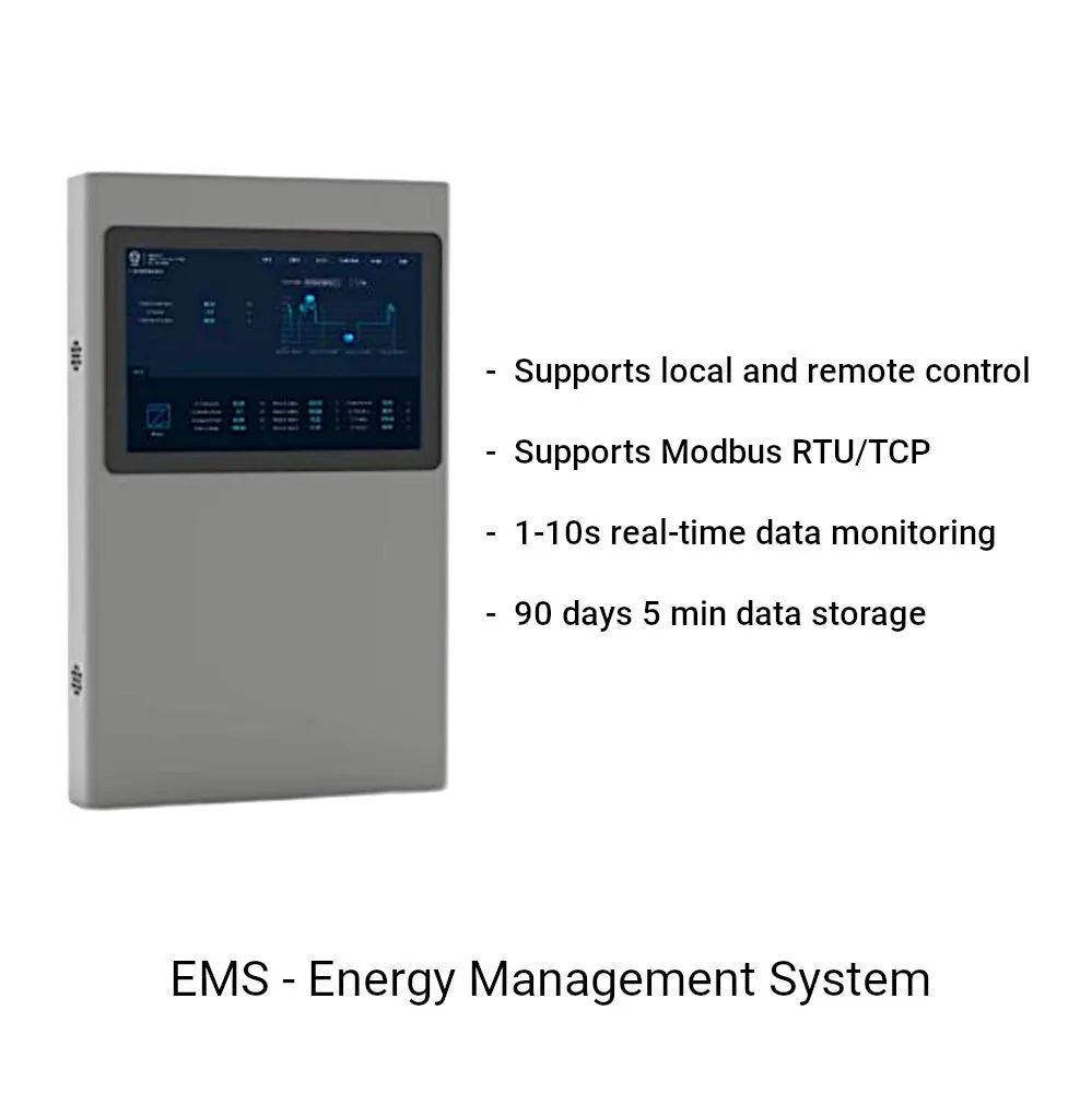 Dunext EMS Data Management3.webp