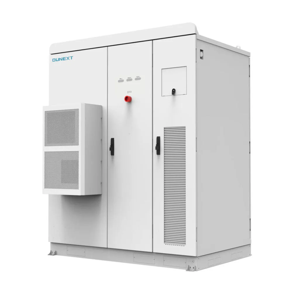 Dunext PowerHill 215kWh Right90.webp