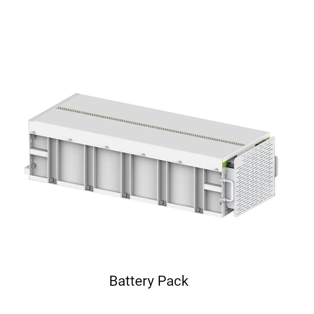 Battery Pack2.webp
