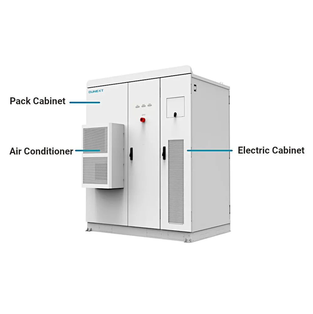 Dunext PowerHill 215kWh Components2.webp