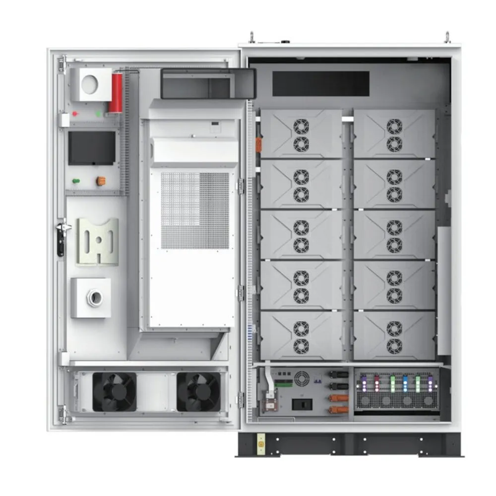 Sunwoda Oasis200 AIO-Open.webp