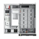 Sunwoda Oasis200 AIO-Open.webp