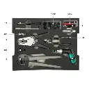 Staubli Installer Tool Case SET1.webp