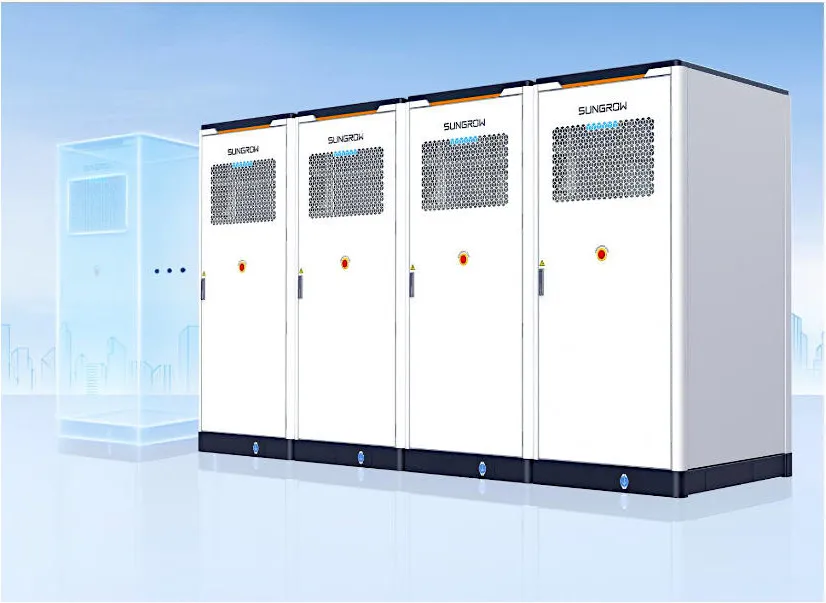 Sungrow ST225-455 Battery Storage Product8.webp