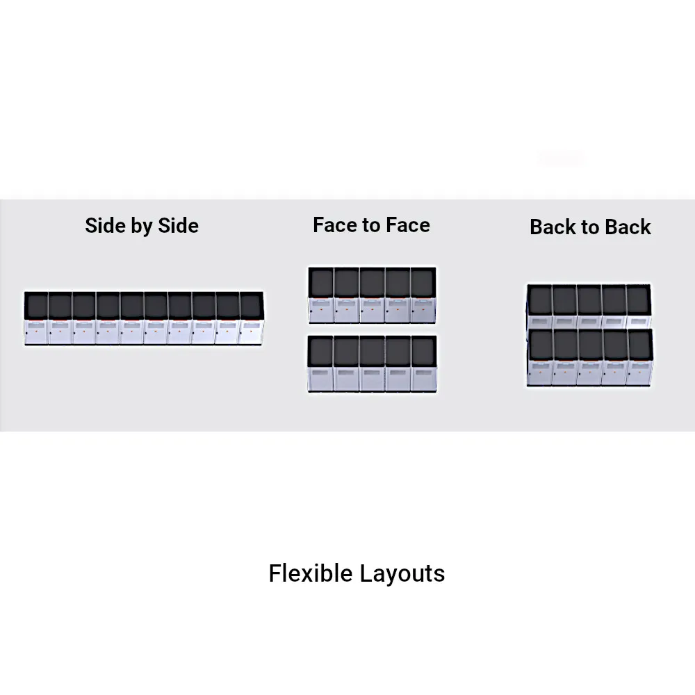 Sungrow ST225-455 Battery Storage Product10.webp