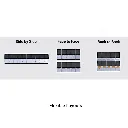 Sungrow ST225-455 Battery Storage Product10.webp