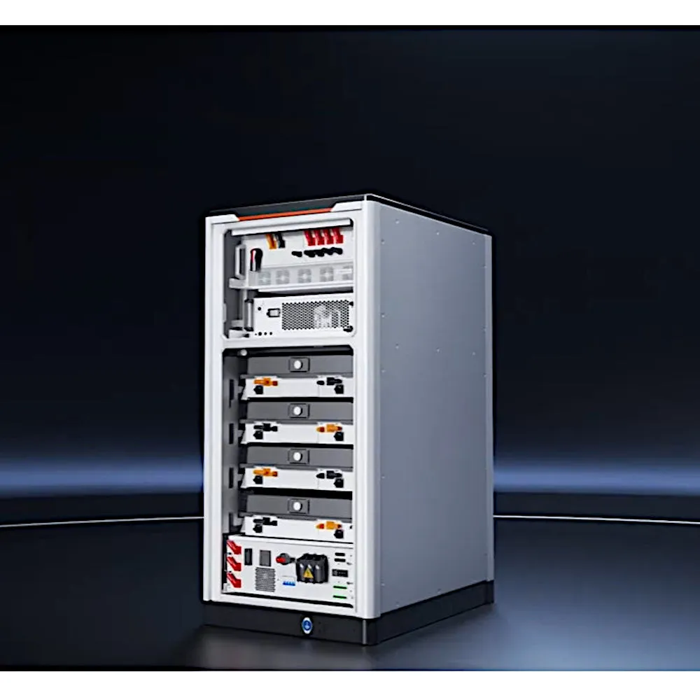 PowerStack ST255kWh-125kW-3.webp