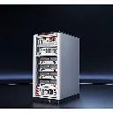 PowerStack ST255kWh-125kW-3.webp