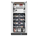 PowerStack ST255kWh-125kW-5.webp