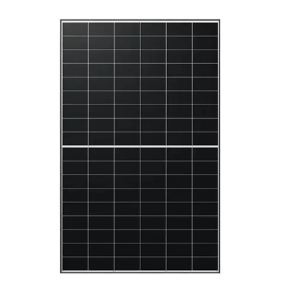 Hi-MO X10 Scientist LR7-54HVD 480M-Long-2i.webp