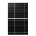 Hi-MO X10 Scientist LR7-54HVD 480M-Long-2i.webp