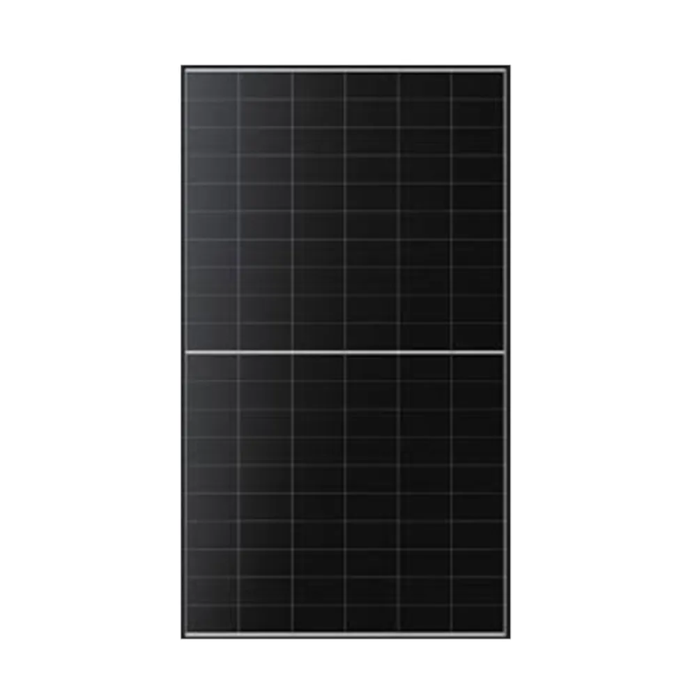 LR7-60HVD-530M - PPE2 V2 CARBON BALANCE-Longi2.webp