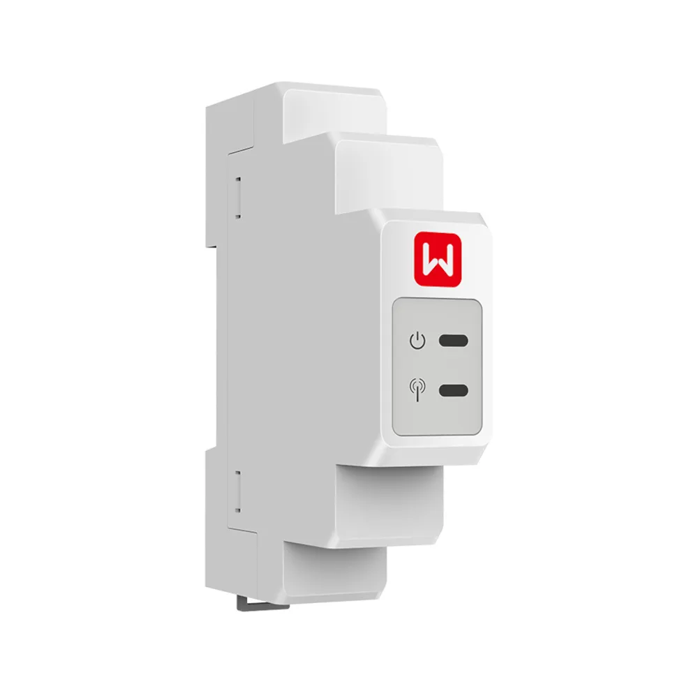 GoodWe GMK110 1 Phase Smart Meter2.webp