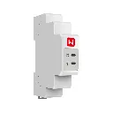 GoodWe GMK110 1 Phase Smart Meter2.webp