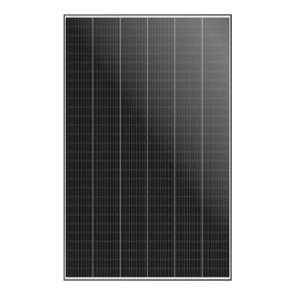 TCL Solar 470W Bifacial DG, BF, Shingled-Cell - TCL-MR470DT182-58NS.webp
