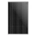 TCL Solar 470W Bifacial DG, BF, Shingled-Cell - TCL-MR470DT182-58NS.webp