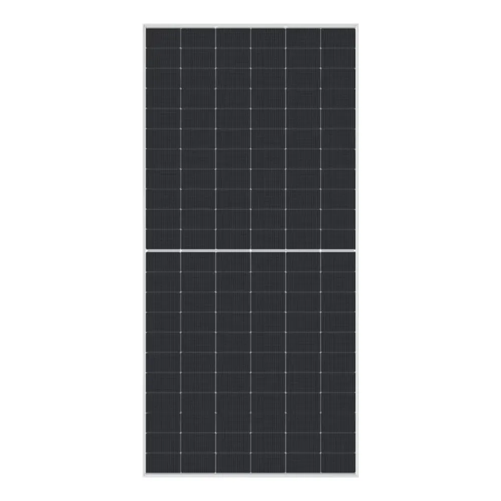 TCL Solar 625W Bifacial DG, AF -HSM-ND66-GR-625W.webp