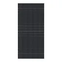 TCL Solar 625W Bifacial DG, AF -HSM-ND66-GR-625W.webp