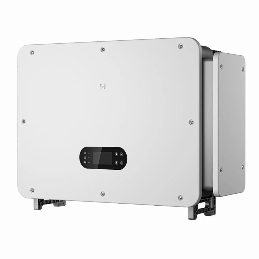 GoodWe GW100K-ET-G10-lt.webp