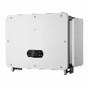 GoodWe GW100K-ET-G10-lt.webp