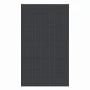 TCL Solar HSM-ND54-DR 505Wnl.webp