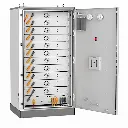 GW112.6-BAT-AC-G10-open.webp