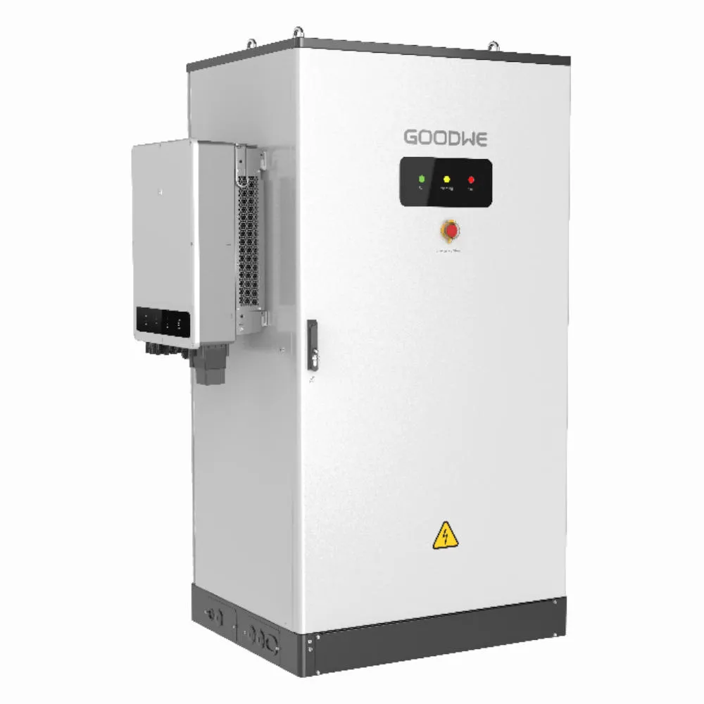 GW112.6-BAT-AC-G10-inverter.webp