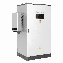 GW112.6-BAT-AC-G10-inverter.webp