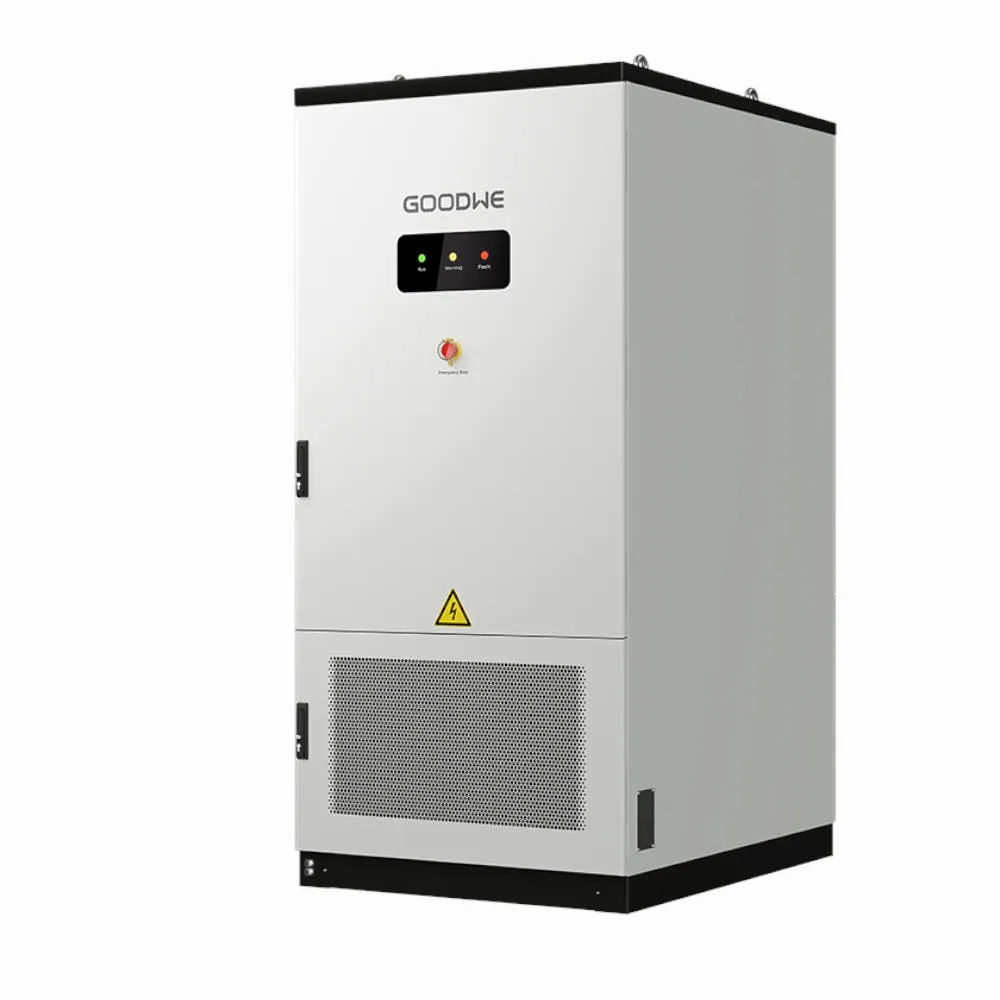 GW112.6-BAT-AC-G10-side.webp