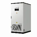 GW112.6-BAT-AC-G10-side.webp