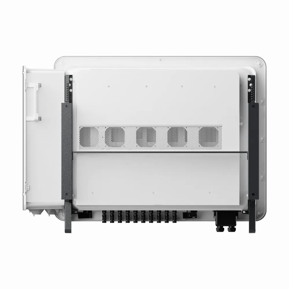 Sungrow SH125CX-bck.webp