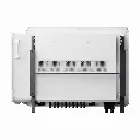 Sungrow SH125CX-bck.webp
