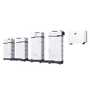 Sungrow Powerkeeper03.webp