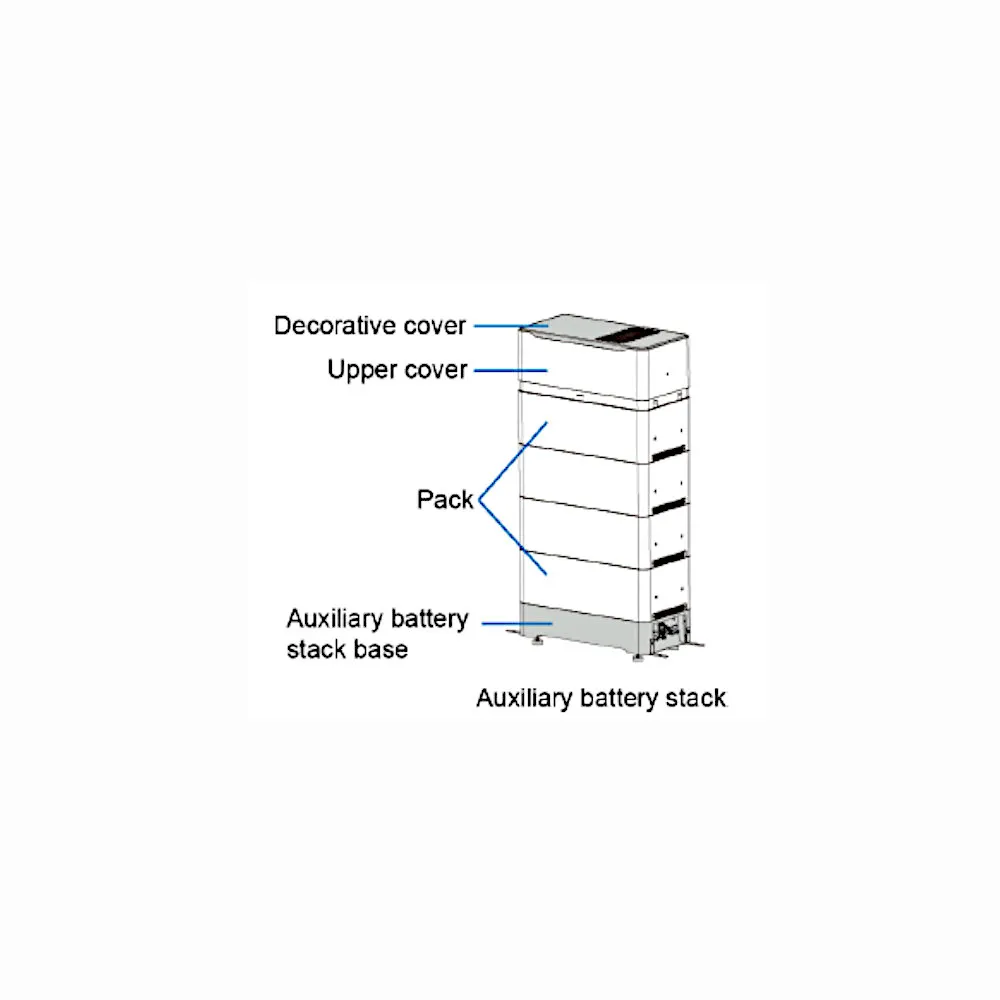 Sungrow PowerKeepersecondarybms4.webp
