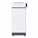 Sungrow PowerKeeper-5b.webp