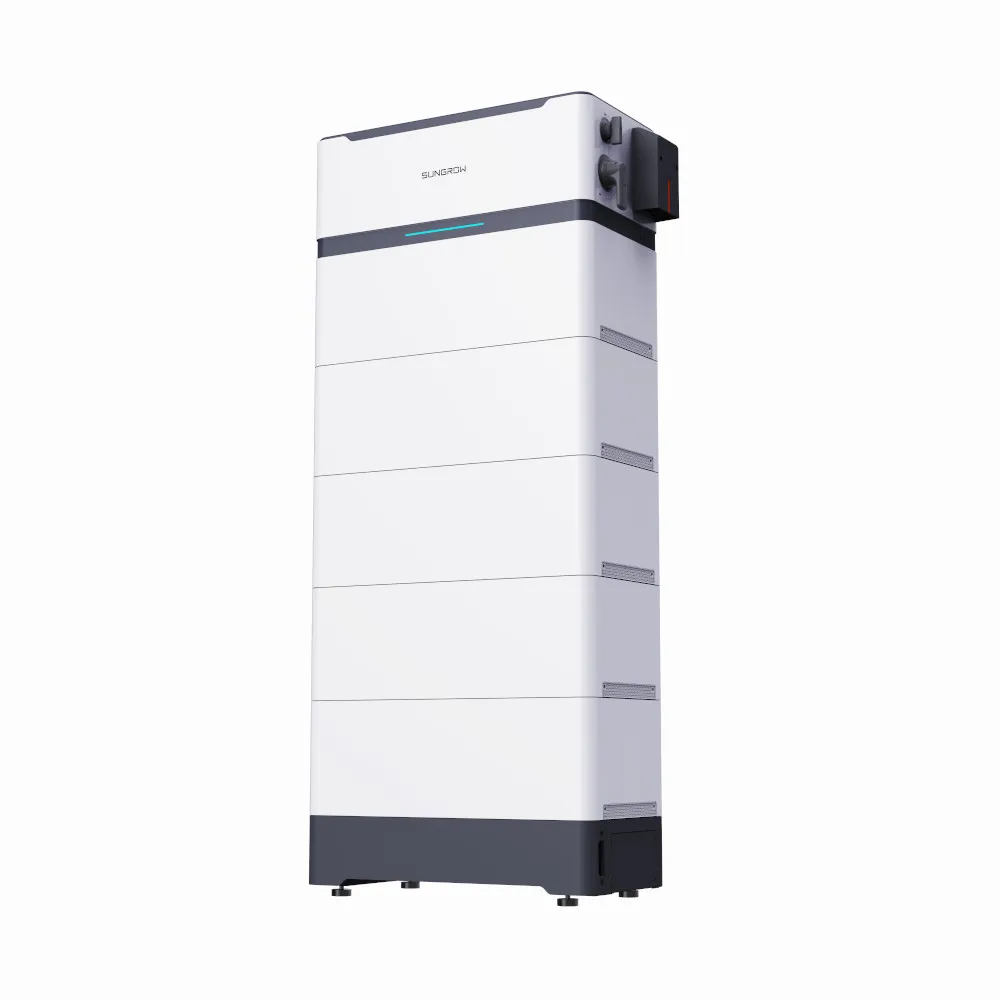Sungrow PowerKeeper+Primary+Inverter2.webp