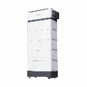 Sungrow PowerKeeper+Primary+Inverter2.webp
